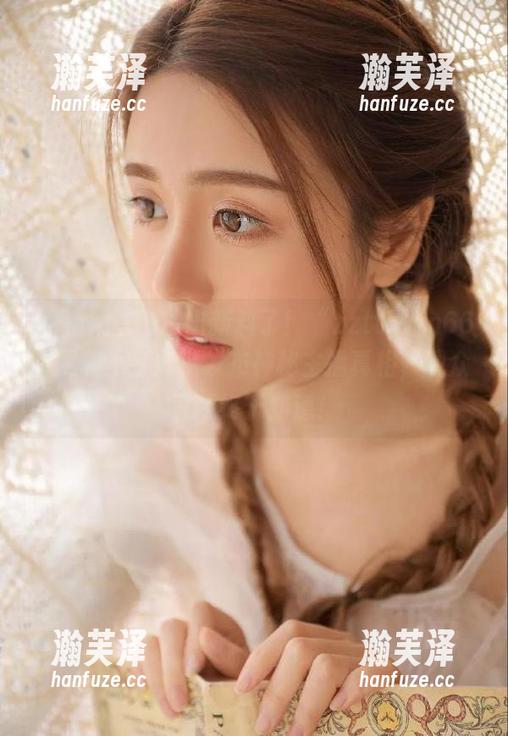 黑料不打烊 出新料了!“zztt.win668黑料不打烊”发布神秘主播真相,观众直呼终于知道!