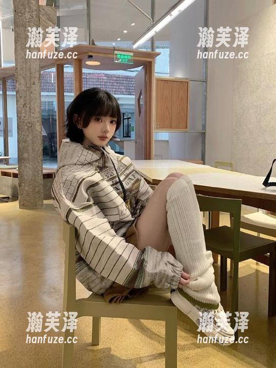 黑料不打烊 91黑料不打烊,首页上线,瓜子准备好了嘛?