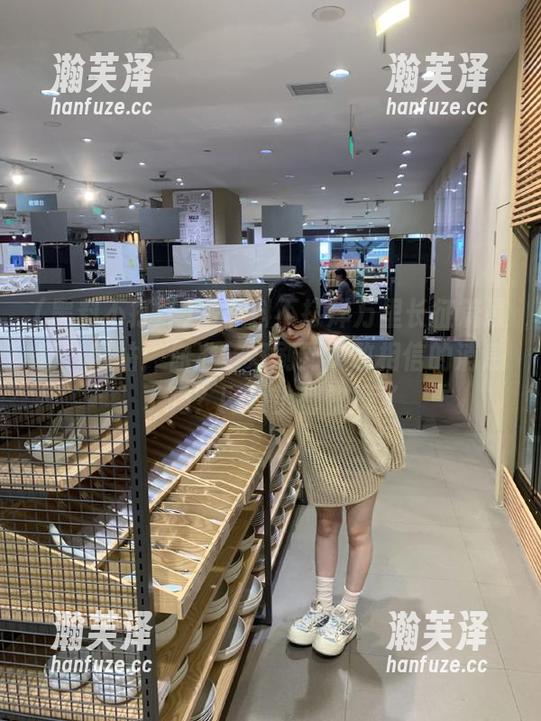 黑料不打烊 “黑料不打烊万里长征篇最新”网站:你准备好刷到不敢相信的消息了吗?网页上都快烧了