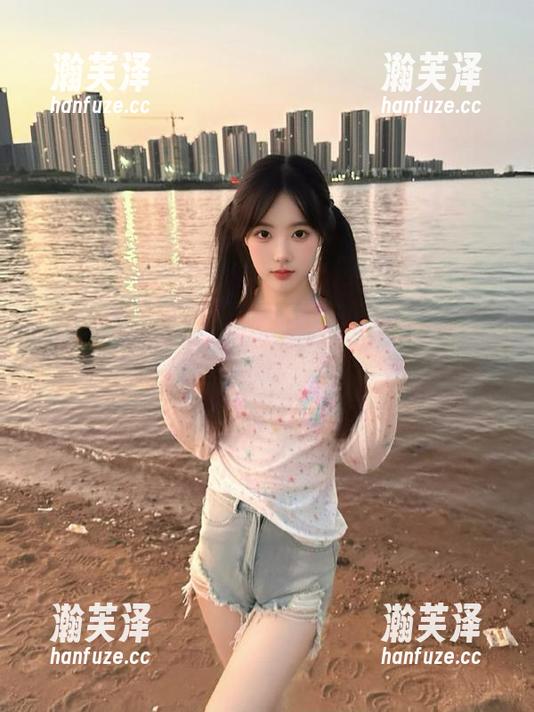 黑料不打烊 有事找黑料网app,黑料不打烊,八卦火速来袭!