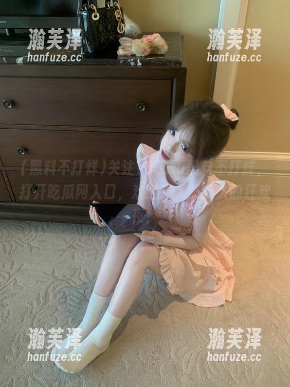 黑料不打烊 关注166.su黑料不打烊,打开吃瓜网入口,欢迎进入吃瓜人的狂欢夜!