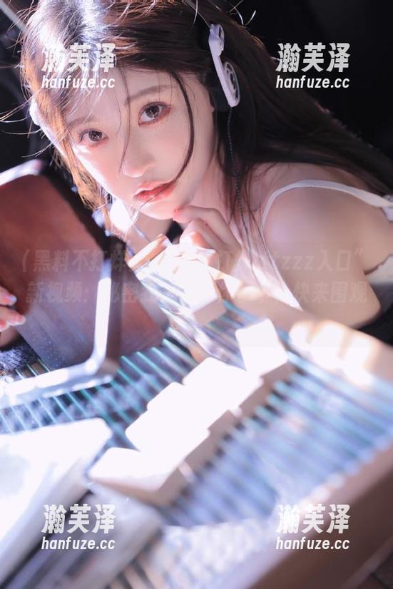 黑料不打烊 “黑料不打烊tttzzz入口”新视频:秘密我只告诉你一个,快来围观!
