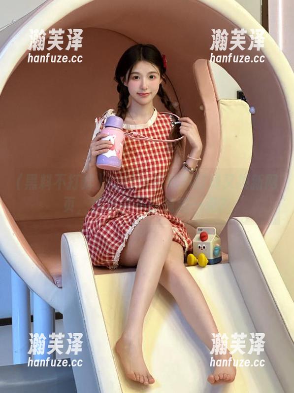 黑料不打烊 zzzttt黑料不打烊又换新网页,这次能不能稳定一点?