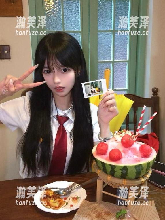 黑料不打烊 不要错过!老司机们的私密秘密就在‘黑料不打烊’的入口附近!
