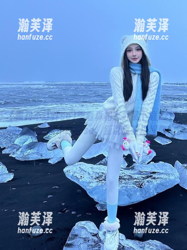 黑料不打烊so 想看真相?赶紧下载zztt30.su黑料不打烊so,别说我没提醒你!