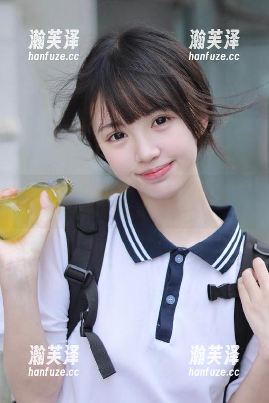 黑料吃瓜 黑料吃瓜网页,在线看个不停,键盘比我嘴快!