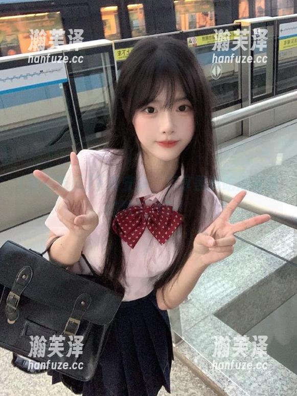 黑料吃瓜 下载安卓,尽享黑料吃瓜在线的独家八卦!