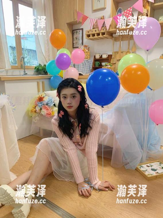 黑料吃瓜 不只是吃瓜,黑料吃瓜app的反差黑料你值得一看!