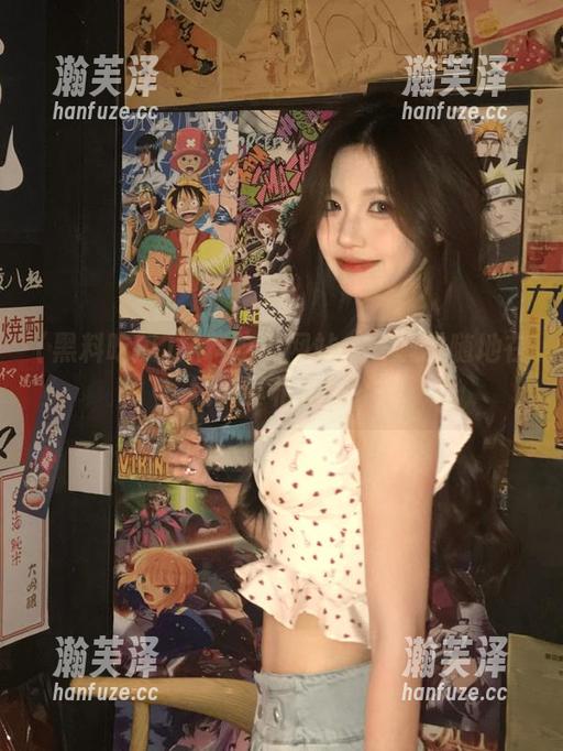 黑料吃瓜 黑料吃瓜网站——随时随地在线,真相来袭!