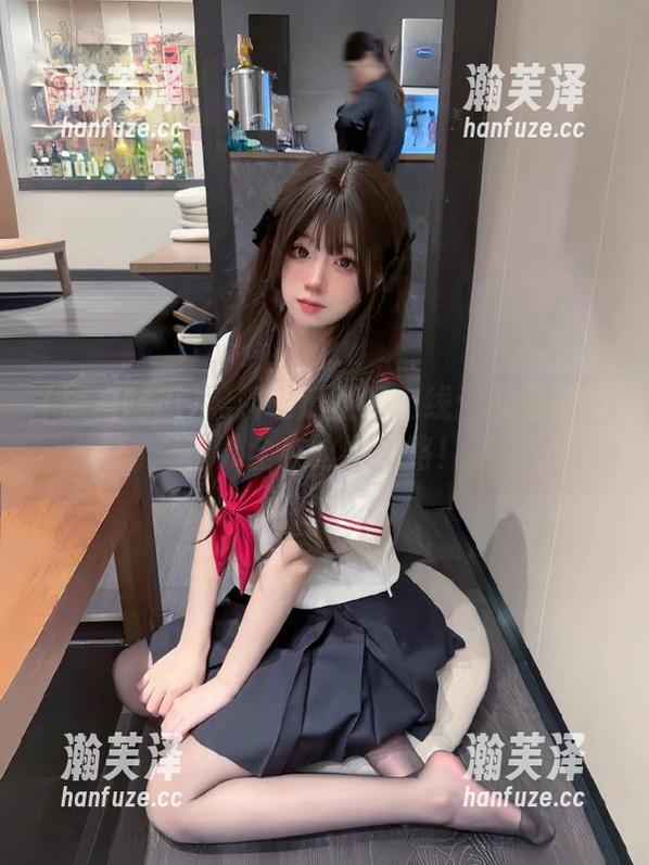 黑料吃瓜 黑料吃瓜正经上线:没看过的事儿全在这条线路!