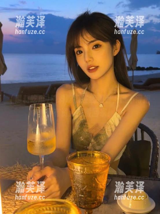 黑料吃瓜 黑料吃瓜在线观看,恨不得把所有资源都搬回家!