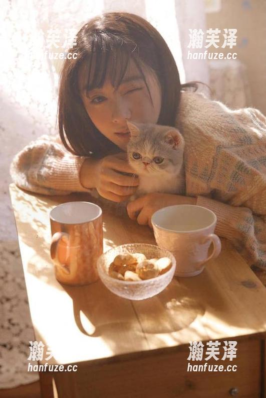 黑料吃瓜 吃瓜不止于口,黑料吃瓜官网在线共享你的爆料瞬间!