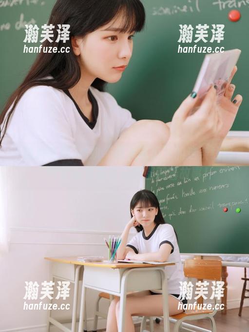 黑料吃瓜 细扒“黑料吃瓜”的这条线路,每个反差黑料后面都藏着故事!