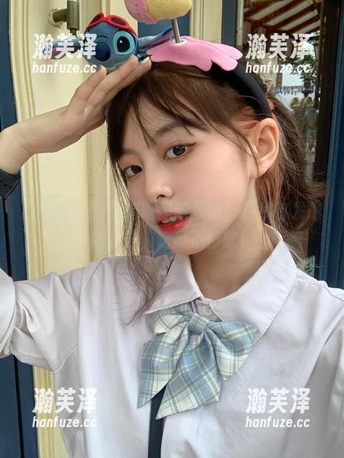 黑料吃瓜 黑料吃瓜苹果版,在线首发最新八卦,吃瓜不停歇!