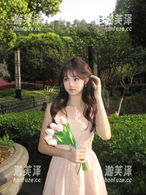 登录857黑料吃瓜网，硬核瓜民的狂欢派对就是要来一发！