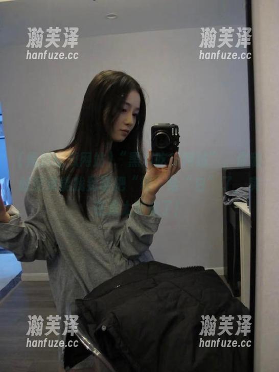黑料吃瓜网站 “黑料吃瓜网站”,你随时登录能找到谁把“黑”给“白”了,实在是太刺激了!