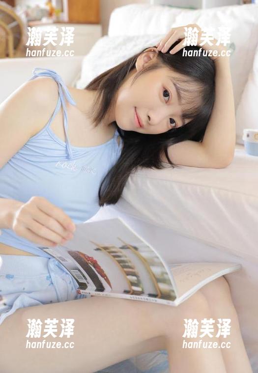 黑料吃瓜网站 说好的幸福呢?永不迷路探索黑料吃瓜网站最新入口,坐稳小板凳!