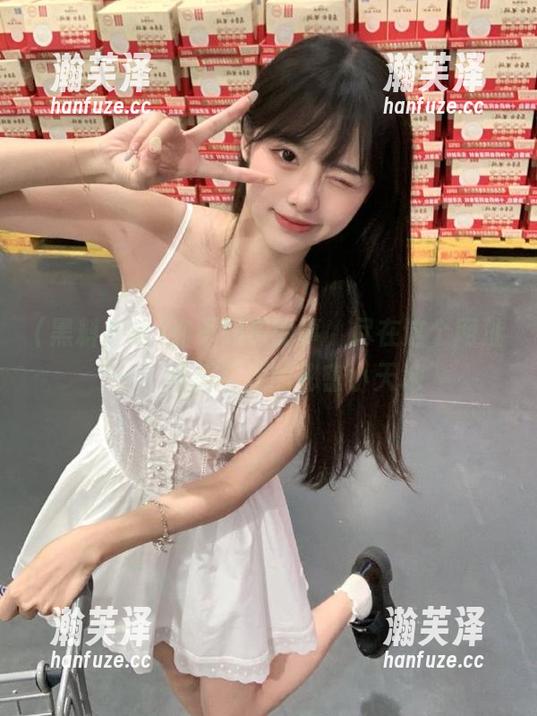 你不知道的事，尽在这个网址——黑料在线的秘密小天地