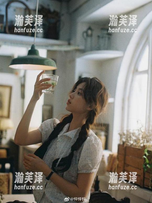 黑料在线 下载‘黑料在线’,开启你的黑暗模式,放心吃瓜!