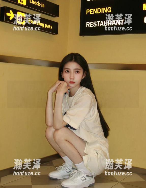 黑料在线 还在担心八卦不够?发布!黑料在线满足你的猎奇心!