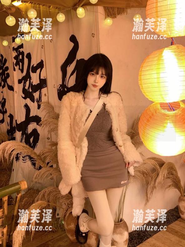 传送门一开，黑料在线让你乐得合不拢嘴！