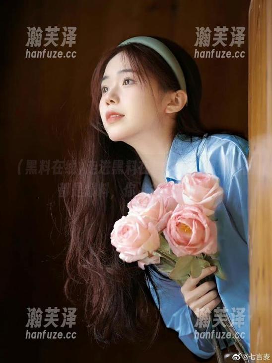 黑料在线 走进黑料在线网站,随便一翻都是爆料,你准备好了吗?