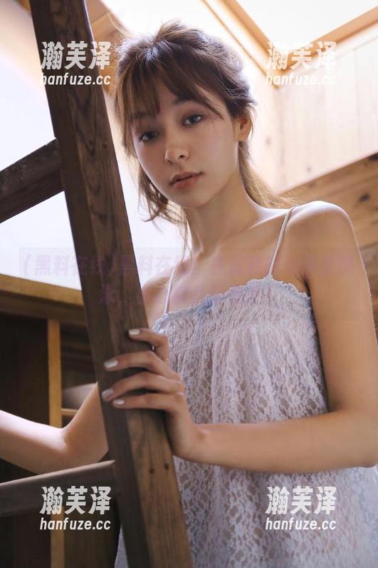 黑料在线：在资源的海洋里游泳，小心被八卦淹没！