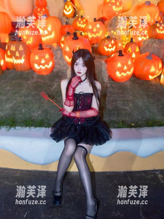 黑料在线 你能相信吗?黑料在线,ios上的那些事儿简直不能败露!