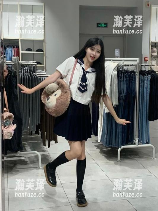 黑料在线 黑料在线苹果版:这次真的是不可描述!