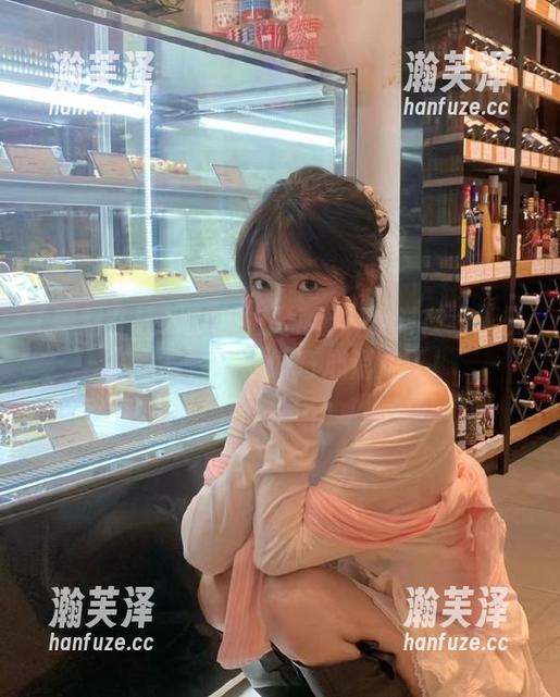 黑料在线 忍不住想偷看?黑料在线入口在这里,别让好奇心溜走了!