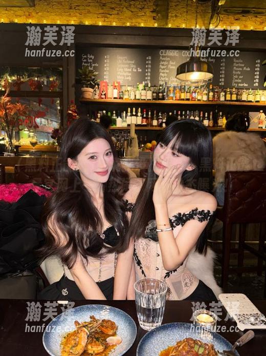 黑料正能量 别说我没提醒你!黑料正能量官网上一片热闹,网红动态曝光!