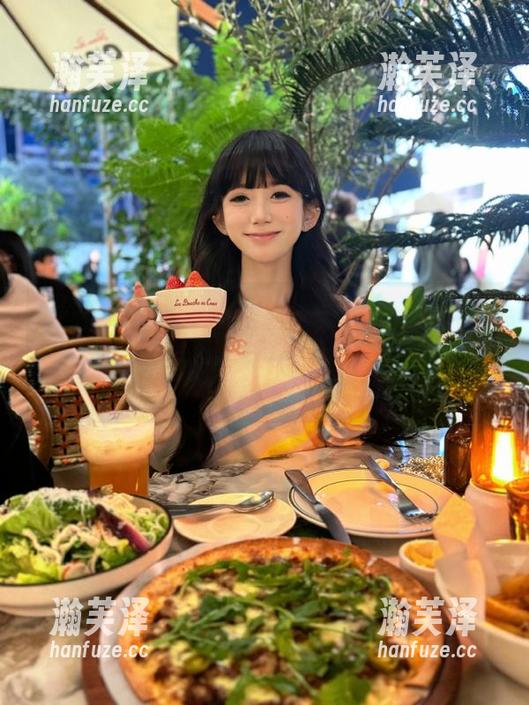 感觉“黑料正能量”网页的“爆料一区二区”泄露了些什么？太刺激了！