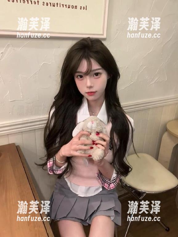 黑料正能量连结：快来看看那些历史里鲜为人知的黑暗小秘密！