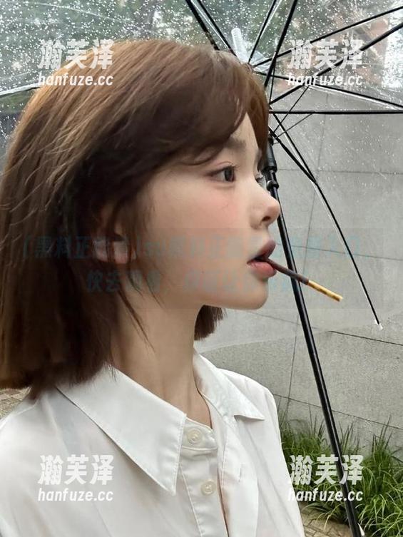 黑料正能量 su黑料正能量的免费入口,快去观看,保证让你乐疯!