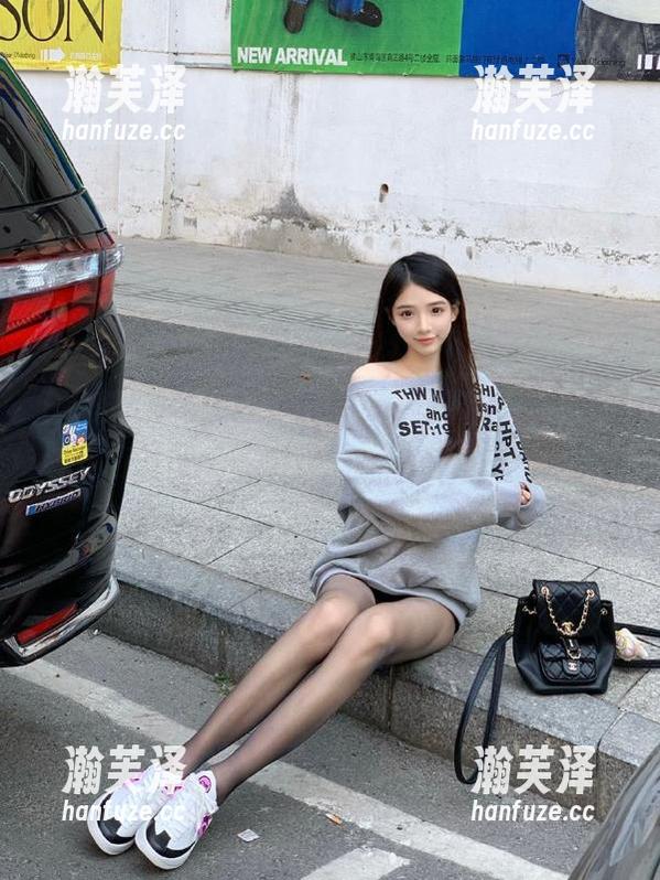 黑料正能量 想到黑料正能量官网,分享就像是在撕开一层层的珠帘!