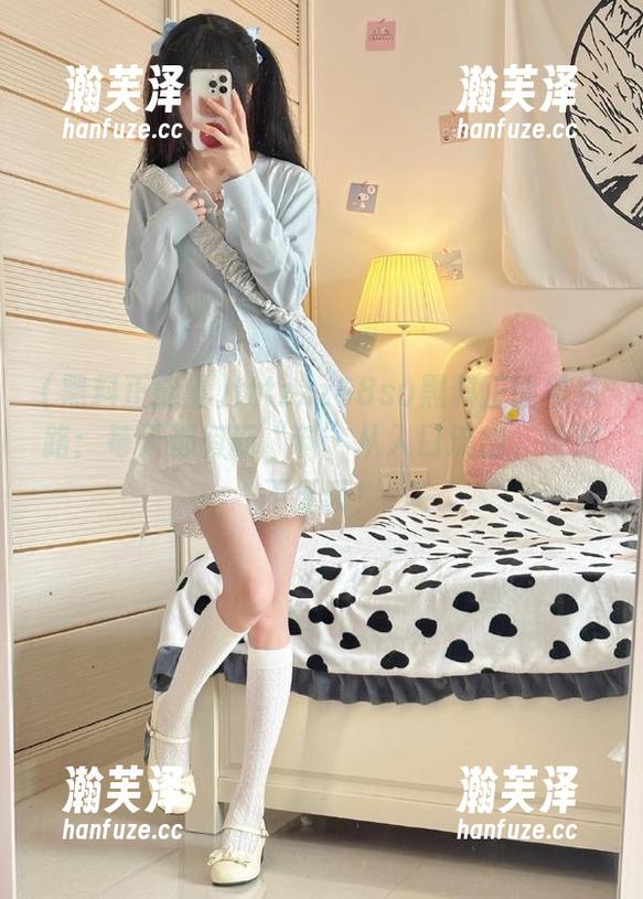 tttzzz68su黑料正能量线路：每天都有新“料”从入口流出，绝对不无聊！