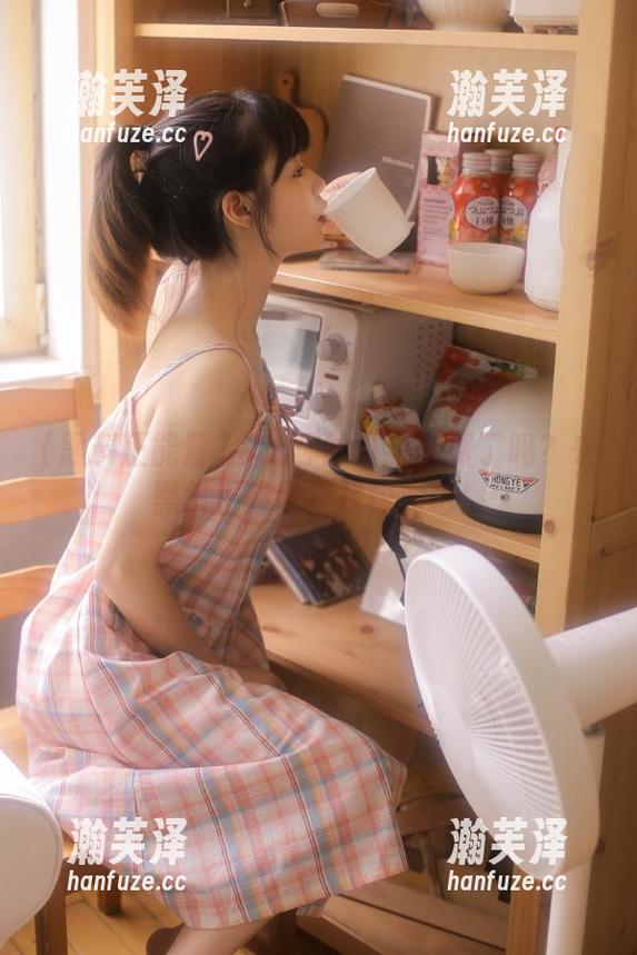 黑料正能量 今天你的八卦免费了吗?来黑料正能量寻找树洞吧!