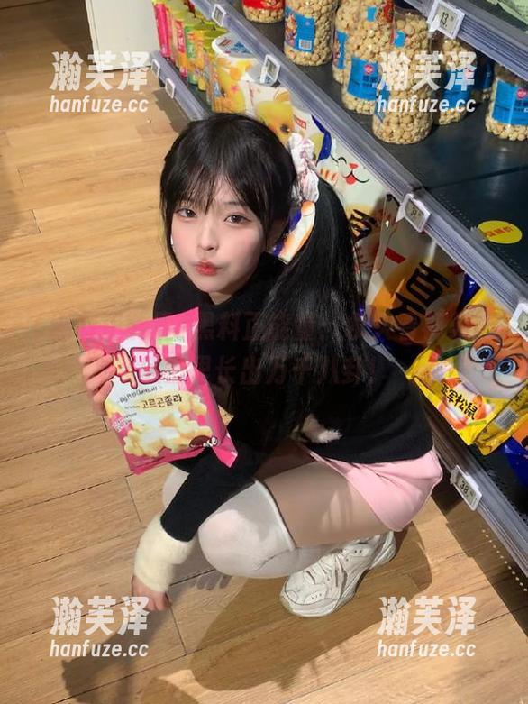 黑料正能量：永久看视频，瓜田里长出万千八卦！