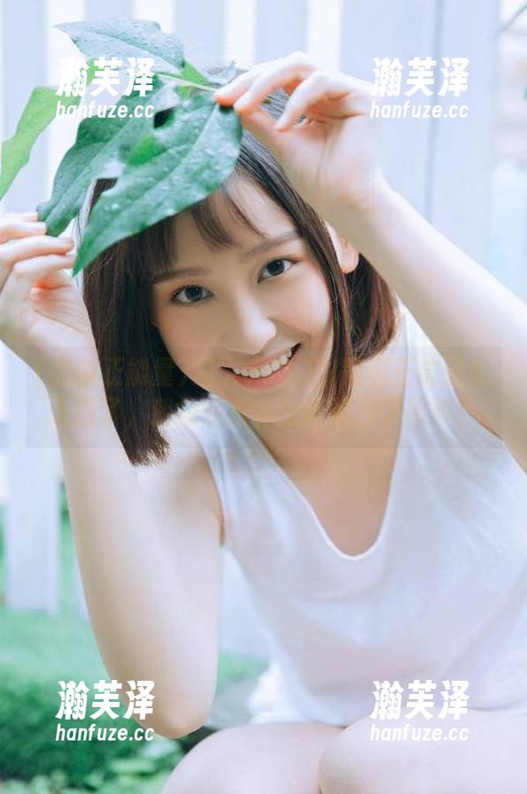 踏入668.SU黑料正能量的入口了，我的观看体验真是开了眼界！