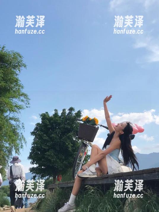 黑料正能量 黑料正能量社区真是你的“地址”?我看这只是个吸引人的诱饵吧!