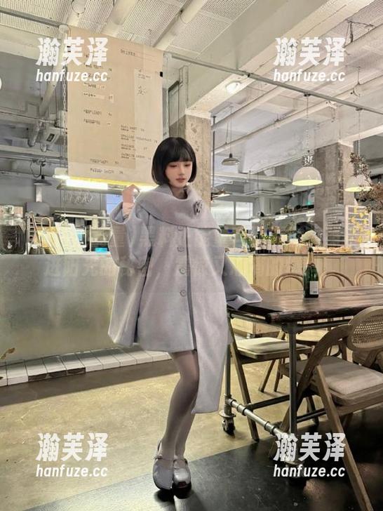 黑料正能量官网深潜：照不进阳光的秘密，震惊又心痛的爆料！