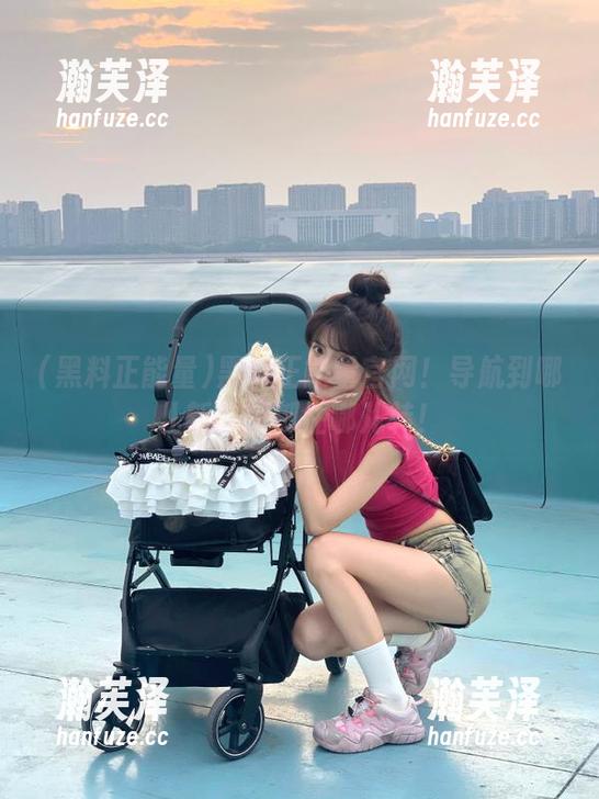 黑料正能量 黑料正能量官网!导航到哪儿新鲜瓜都往哪儿转!