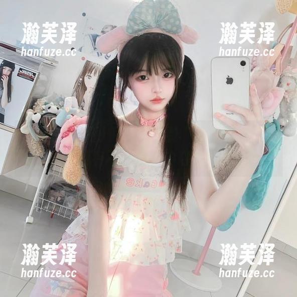 黑料正能量 惊呆!免费“黑料正能量”每天都有不打烊的内幕等着你哦