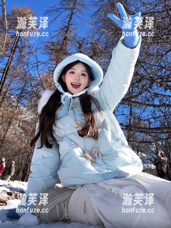 当黑料正能量遇上传送门，2025年都是些什么奇葩事？