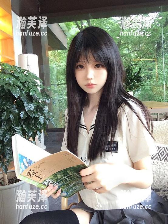 黑料正能量 从永久黑料正能量app首页随便一滑,好像发现了什么不该发现的秘密?
