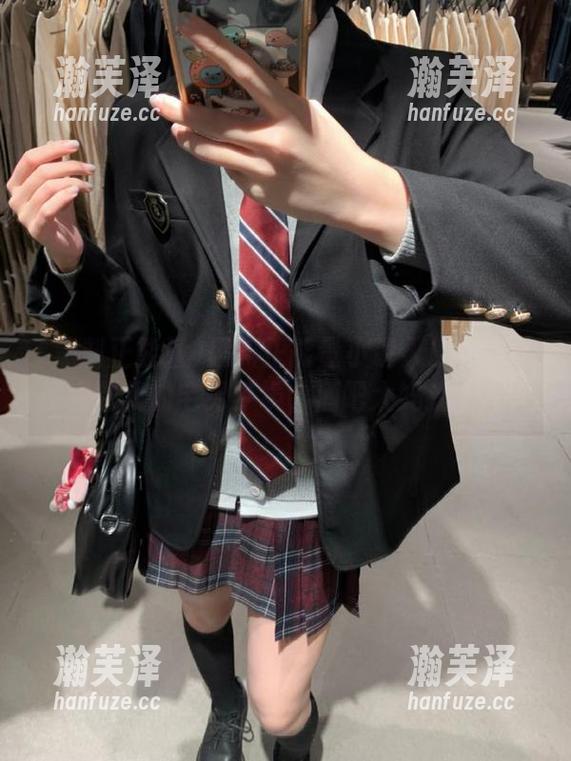 黑料正能量 黑料正能量小说入口——欢迎来到我的宅男梦境,酒吧大妈我来了!