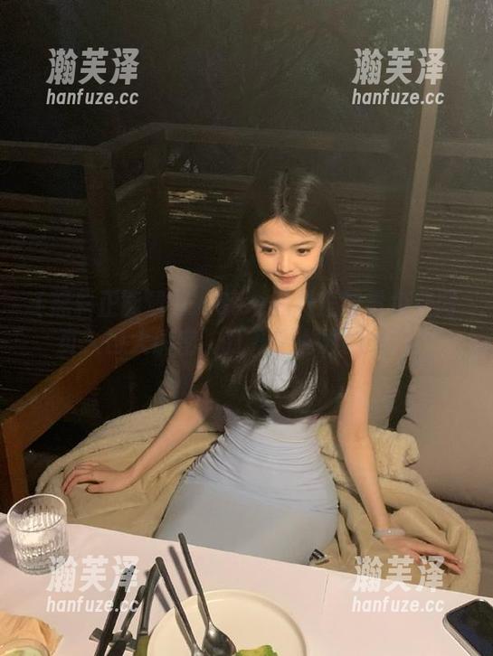 黑料正能量 668.su黑料正能量免费网页入口大解密,打开新世界的大门!