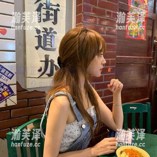 黑料正能量 看完这一视频,我才懂fuli10.su黑料正能量的真正含义!