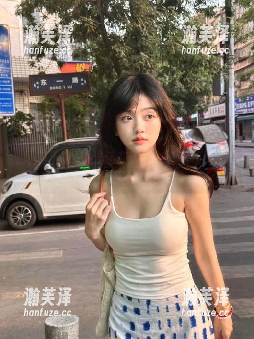 黑料正能量 谁还在迷路?永不迷路黑料正能量连接就对了!