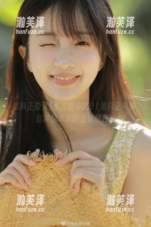 黑料正能量 永久留存的91黑料正能量,这种剧本真的是神展开!